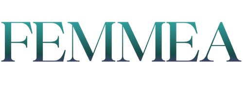 Femmea